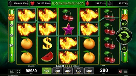 burning hot slot|100 burning hot slot free.
